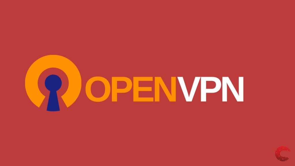 PPTP vs. IPsec vs. SSTP vs. IKEv2 vs. OpenVPN vs. WireGuard vs. L2TP