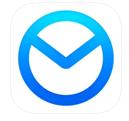 Gmail Apple Watchissa (8)